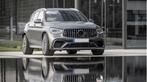 Bodykit Mercedes GLC (2020-heden) GLC63 design, Auto-onderdelen, Mercedes-Benz, Nieuw, Jan Sangerslaan 16, Achter