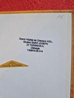 Bd l expert 4,EO, Enlèvement ou Envoi