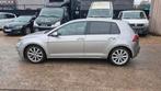 VW Golf 7 essence euro6 /0470505042, Achat, Entreprise, Alcantara, Vitres électriques