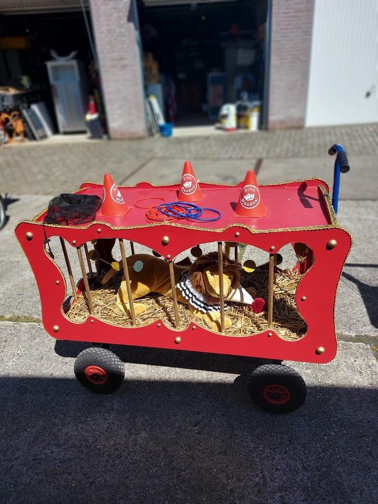 Vélo à hot-dogs, stand de nourriture pour hot-dogs, Enlèvement