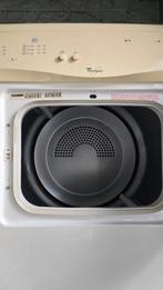 Sechoir, 4 à 6 kg, Chargeur frontal, Enlèvement, Utilisé