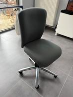 DRISAG Bureaustoel PIERO, Ophalen, Bureaustoel