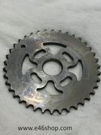 TIMING TANDWIEL bmw e36 z3 m43 motor oe 11311435992, Auto-onderdelen, -, -, Nieuw, Ophalen of Verzenden