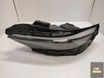 VENDRE, Phare avant gauche LED complet pour Hyundai Elantra, Heolleung-ro 12
06797  Seoul, Info@hyundai.com, Utilisé, Hyundai