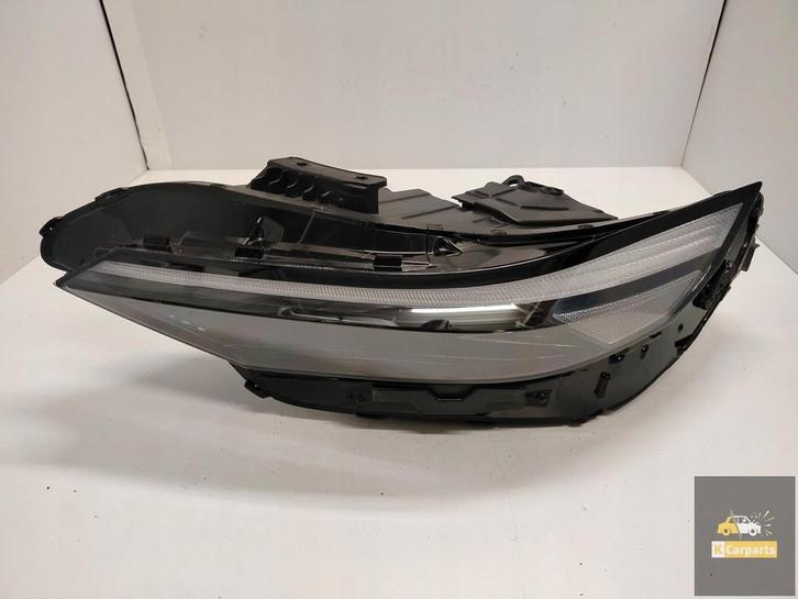 VENDRE, Phare avant gauche LED complet pour Hyundai Elantra, Autos : Pièces & Accessoires, Éclairage, Hyundai, Utilisé