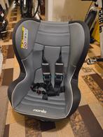 Autostoel Nania, Kinderen en Baby's, Autostoeltjes, 9 t/m 18 kg, Ophalen, Overige merken, Gebruikt
