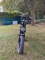 V20 pro ophallen 200 km er op  heel goede conditie !!!!!!, Ophalen, Zo goed als nieuw