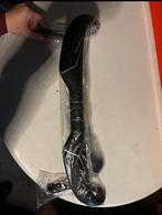 OG-EVKIN fietsstuur, Fietsen en Brommers, Ophalen, Nieuw, Racefiets, Stuur