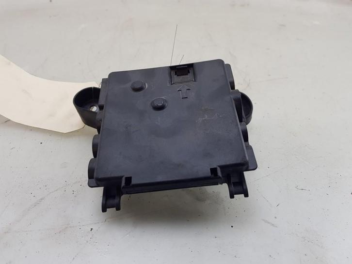 ZEKERINGKAST Audi RS 6 Avant (C7) (|4G0937517|), Auto-onderdelen, Elektronica en Kabels, Audi, Gebruikt