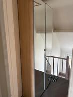 Ikea Pax kleerkast, Ophalen, Met deur(en), Gebruikt, 200 cm of meer