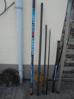 vishengel  OPTIX CARP 800, Ophalen, Gebruikt, Overige typen