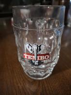 Simba Tembo Katanga Congo Beker 0,25 cl, Verzenden, Gebruikt, Pul(len), Overige merken