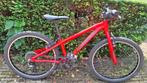 Orbea MX24 Dirt kinder mountainbike, Fietsen en Brommers, Fietsen | Kinderfietsjes, Ophalen, Gebruikt, 20 inch of meer, Orbea