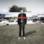 BRUCE SOORD - Bruce Soord (Blue Vinyl) NIEUW, Verzenden, Nieuw in verpakking