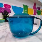 Tupperware microcook schenkkan, Ophalen of Verzenden, Nieuw