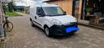OPEL COMBO 1.3 CDTI EURO6C 78000 KM, Auto's, Bestelwagens en Lichte vracht, Voorwielaandrijving, 4 deurs, Stof, Euro 6