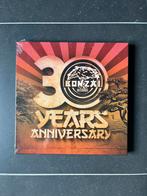 Bonzai 30 years anniversary vinylbox, Cd's en Dvd's, Vinyl | Dance en House, Ophalen, Nieuw in verpakking, 12 inch, Techno of Trance