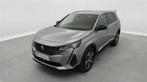 Peugeot 5008 1.2 PureTech 130Cv EAT8 Allure Pack 7PL, Auto's, Automaat, Gebruikt, 1199 cc, 149 g/km