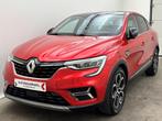 Renault Arkana 1.6 E-TECH HEV Intens GPS Camera Dig.Airco A, Auto's, Renault, Automaat, Parkeersensor, Overige kleuren, 109 g/km