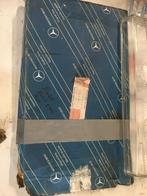Mercedes W123 Koplampglas Nieuw Bosch Rechtsvoor, Auto-onderdelen, Ophalen of Verzenden, Gebruikt