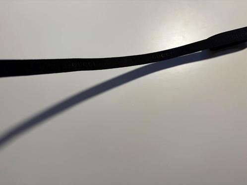 Smal Gucci lint, Kleding | Dames, Overige Dameskleding, Ophalen of Verzenden