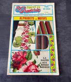 Revue vintage, Boeken, Tijdschriften en Kranten, Ophalen of Verzenden, Zo goed als nieuw