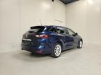 Renault Megane Grand Tour1.3 Benzine - GPS - Topstaat! 1Ste, Auto's, Renault, 0 kg, 4 deurs, 4 cilinders, USB
