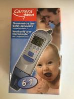 Koortsthermometer, Ophalen, Nieuw, Overige typen