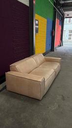 Fest edge sofa, Huis en Inrichting, Ophalen, Gebruikt, 100 tot 125 cm, Tweepersoons