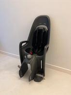 fietsstoel HAMAX, Repose-pieds, 9 à 36 kg, Enlèvement, Utilisé