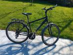 Viper Boston, Vélos & Vélomoteurs, Enlèvement, Utilisé
