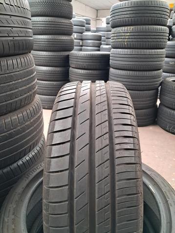 19540r17 195 40 r17 195/40/r17 GOODYEAR avec montage  beschikbaar voor biedingen