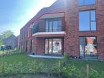 Appartement te huur in Herentals, 2 slpks, Immo, 65 m², Appartement, 2 kamers