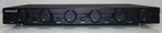 Contrôle du volume du haut-parleur Artsound SVC6, Comme neuf, Autres marques, 120 watts ou plus, Autres types