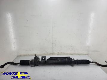 Stuurhuis bekrachtigd Volvo V70 II ('00-'08) 30723806 beschikbaar voor biedingen