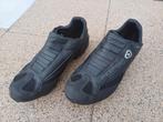 Mountainbikeschoenen Rockrider, Fietsen en Brommers, Ophalen of Verzenden, Zo goed als nieuw, Schoenen