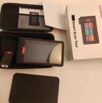 Diagnostic auto camionnette voiture, Enlèvement, Neuf