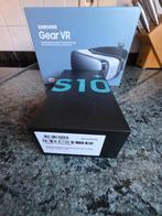 Te koop: Samsung S10+ compleet., Telecommunicatie, Ophalen, Overige kleuren, Touchscreen, Zo goed als nieuw