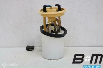 Brandstofpomp VW Passat B7 Var. 3AA919050B beschikbaar voor biedingen