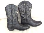 Bottes de cowboy Harley Davidson 46 neuves, Enlèvement ou Envoi, Hommes, Bottes