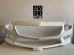Mercedes SL 231 W231 AMG voorbumper bumper, Utilisé, -, Avant, -