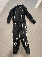 Combi moto femme Rev’it comme neuve, Motos, Femmes, Enlèvement, Neuf, sans ticket, Combinaison