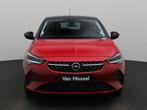 Opel Corsa-e Elegance 50 kWh, Auto's, Opel, Stof, Gebruikt, 136 pk, 5 zetels