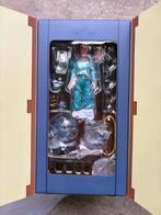 Ghostbusters Egon Spengler Monde, Collections, Enlèvement ou Envoi, Neuf