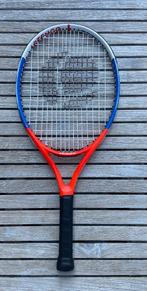 Tennisracket voor kinderen TR530, Gebruikt, TENNIS, Ophalen