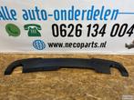 BMW 5 SERIE F10 F11 ACHTERBUMPER DIFFUSER ORGINEEL 511279062, Auto-onderdelen, Overige Auto-onderdelen, Ophalen of Verzenden, Gebruikt