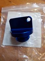Bouchon de vis de remplissage d'huile de moteur pour moto, Motos, Enlèvement, Neuf