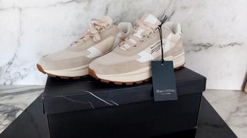 Marco Polo sneakers beschikbaar voor biedingen