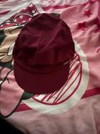 In goede staat, Vêtements | Femmes, Chapeaux & Casquettes, Enlèvement, Comme neuf