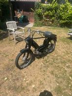 Peugeot vogue a klasse kopen/ruilen, Fietsen en Brommers, Ophalen, Klasse A (25 km/u)